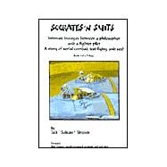 Socretes and Suits Book I: Dialogue Between a Philosopher and a Fighter Pilot