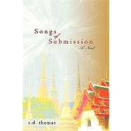 Songs of Submission: A Novel