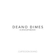 Deano Dimes