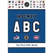 Hockey ABC