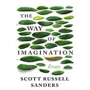 The Way of Imagination Essays