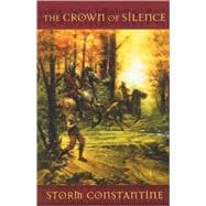 The Crown of Silence