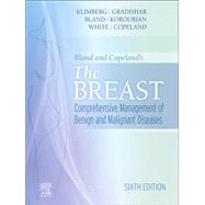 The Breast - E-Book