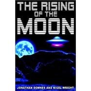 The Rising of the Moon
