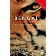 Colloquial Bengali