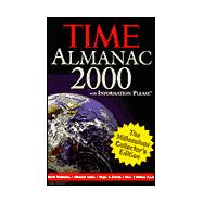 The Time Almanac 2000