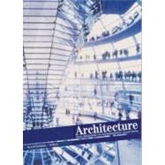 Architecture: From Pre-history to Postmodernism