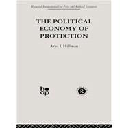 The Political Economy of Protection