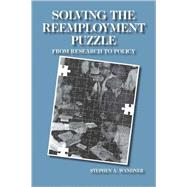 Solving the Reemployment Puzzle
