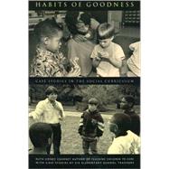 Habits of Goodness