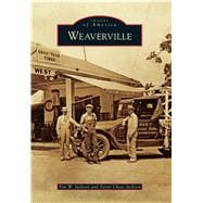 Weaverville