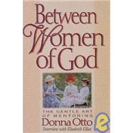 Between Women of God
