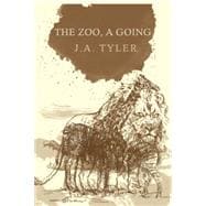 The Zoo, a Going