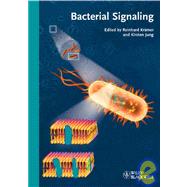 Bacterial Signaling