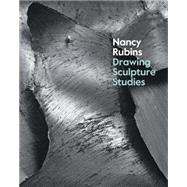 Nancy Rubins Drawing, Sculpture, Studies
