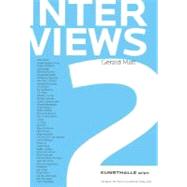 Interviews 2