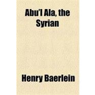 Abu'l Ala