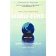 High Tide The Truth About Our Climate Crisis
