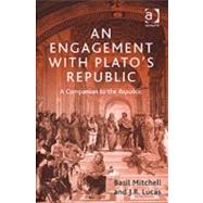 An Engagement With Plato's Republic