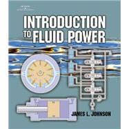 Introduction to Fluid Power