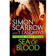 Pirata: Sea of Blood