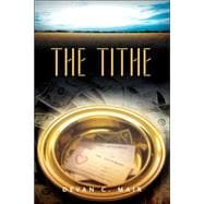 The Tithe