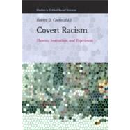 Covert Racism