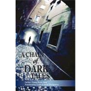 A Chain of Dark Tales