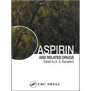 Aspirin and Related Drugs