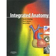 Integrated Anatomy