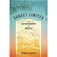 Sunset Limited