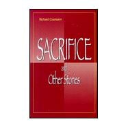 Sacrifice and Other Stories
