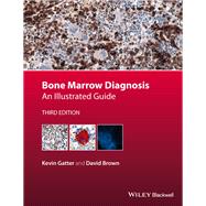 Bone Marrow Diagnosis An Illustrated Guide