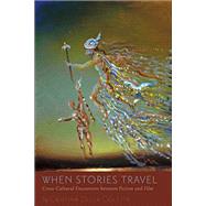 When Stories Travel