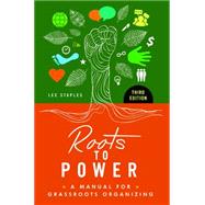 Roots to Power