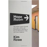 Hope Room