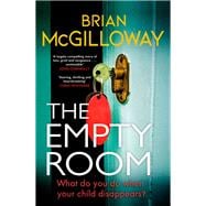 The Empty Room