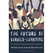 The Future of Service-Learning