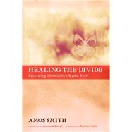 Healing the Divide