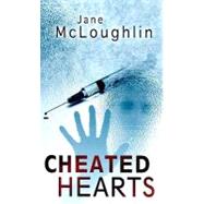 Cheated Hearts