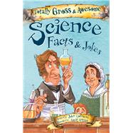 Science Facts & Jokes