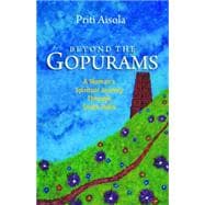 Beyond the Gopurams