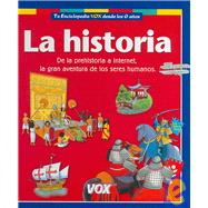 La Historia/ The History