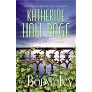 The Body in the Ivy