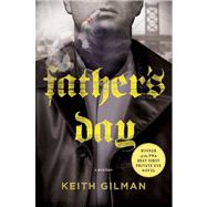 Father's Day : A Mystery