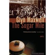 The Sugar Mile