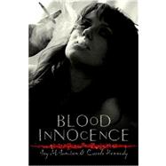 Blood Innocence