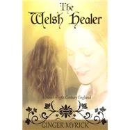 The Welsh Healer