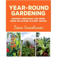 Year-round Gardening