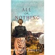 All or Nothing